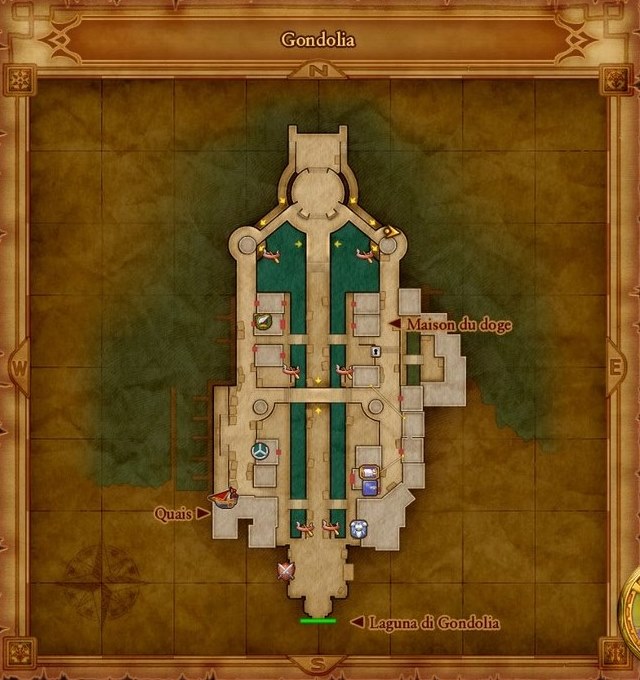 dq11-emplacements-des-puff-puff-3